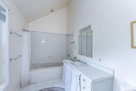 15 Cemetery Hill Road Cornwall CT 06796