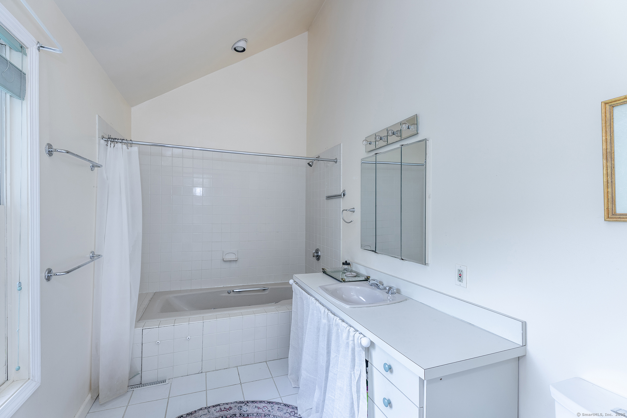 15 Cemetery Hill Road Cornwall CT 06796