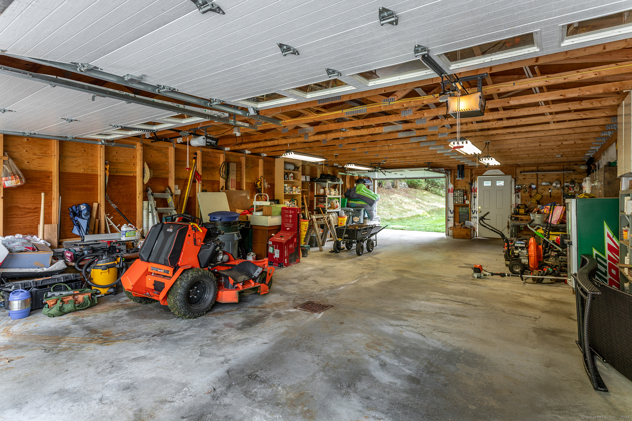 15 Cemetery Hill Road Cornwall CT 06796