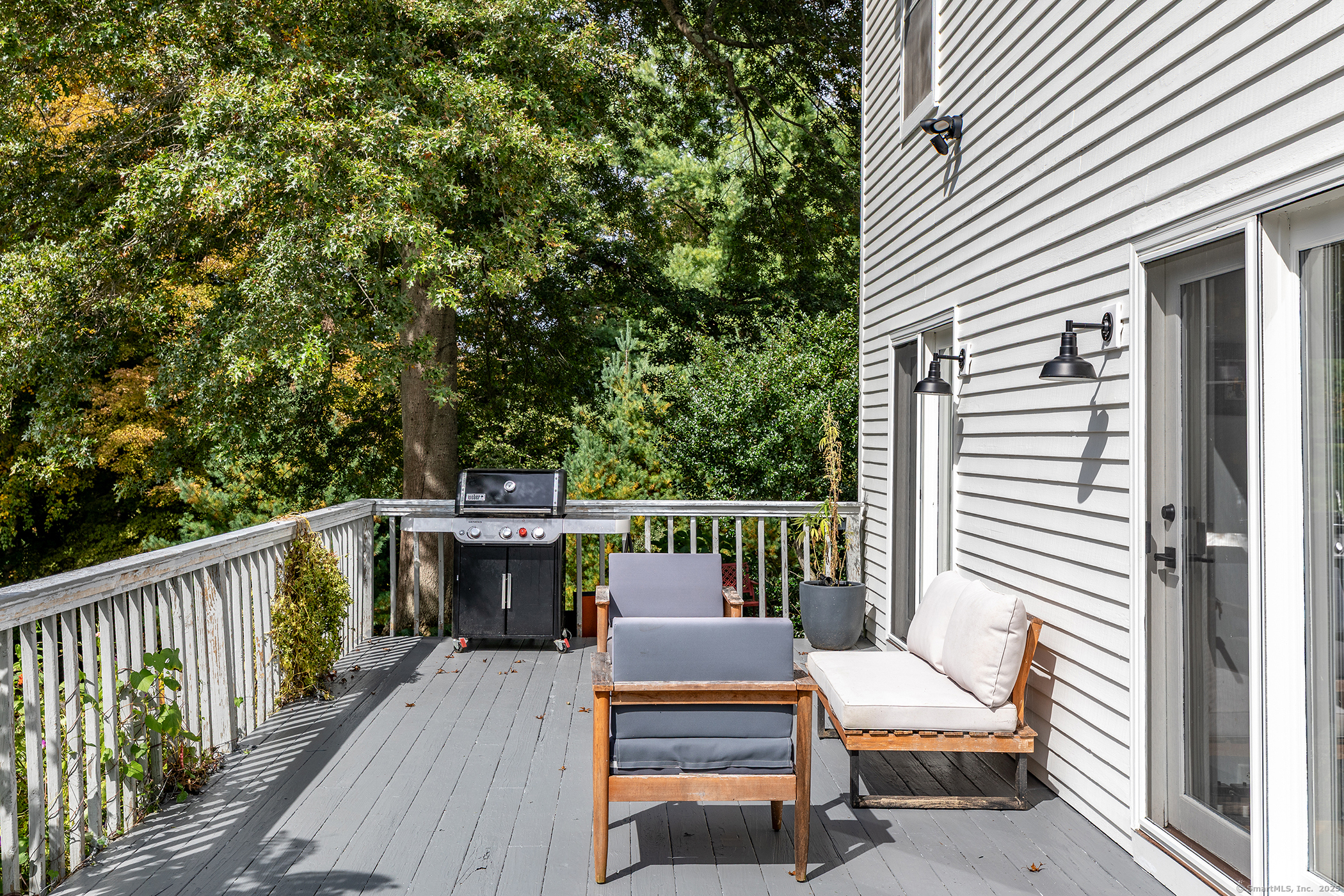 15 Cemetery Hill Road Cornwall CT 06796