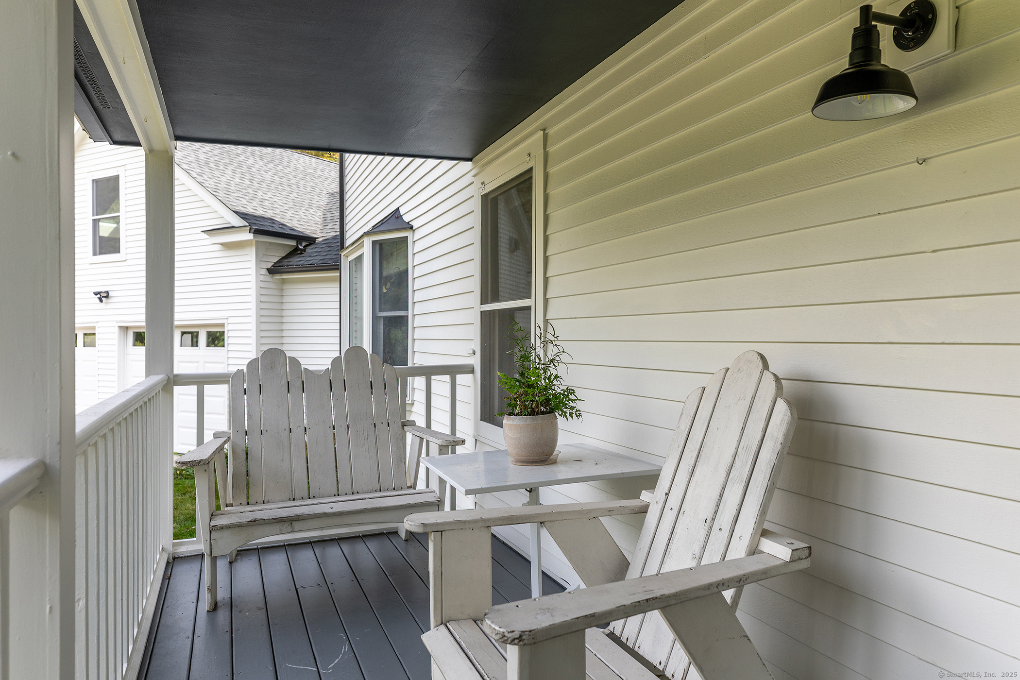 15 Cemetery Hill Road Cornwall CT 06796