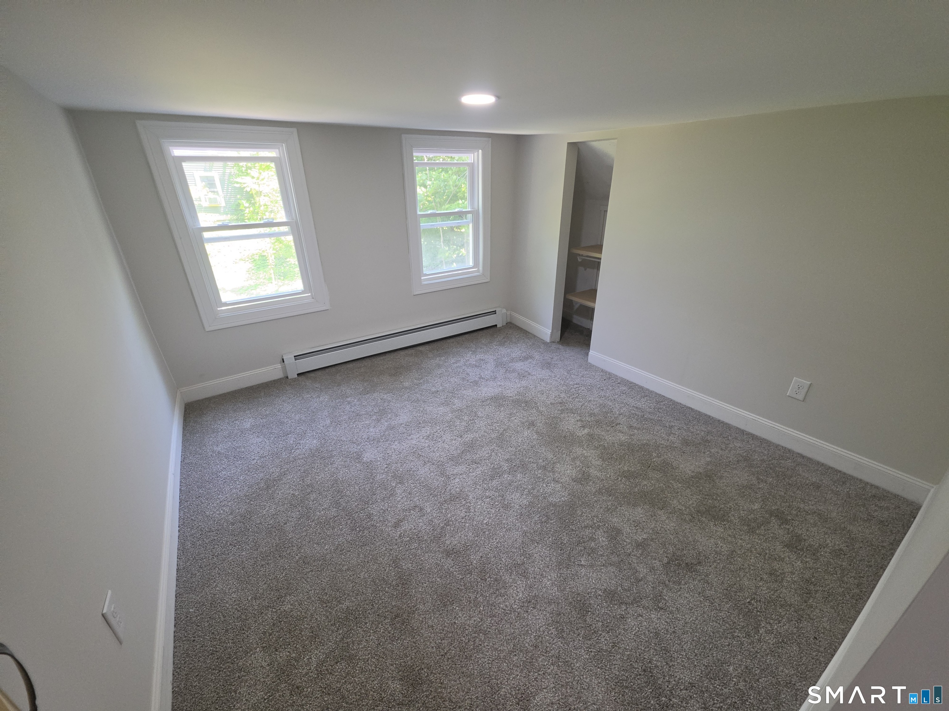 277 Old Colony Road Eastford CT 06242
