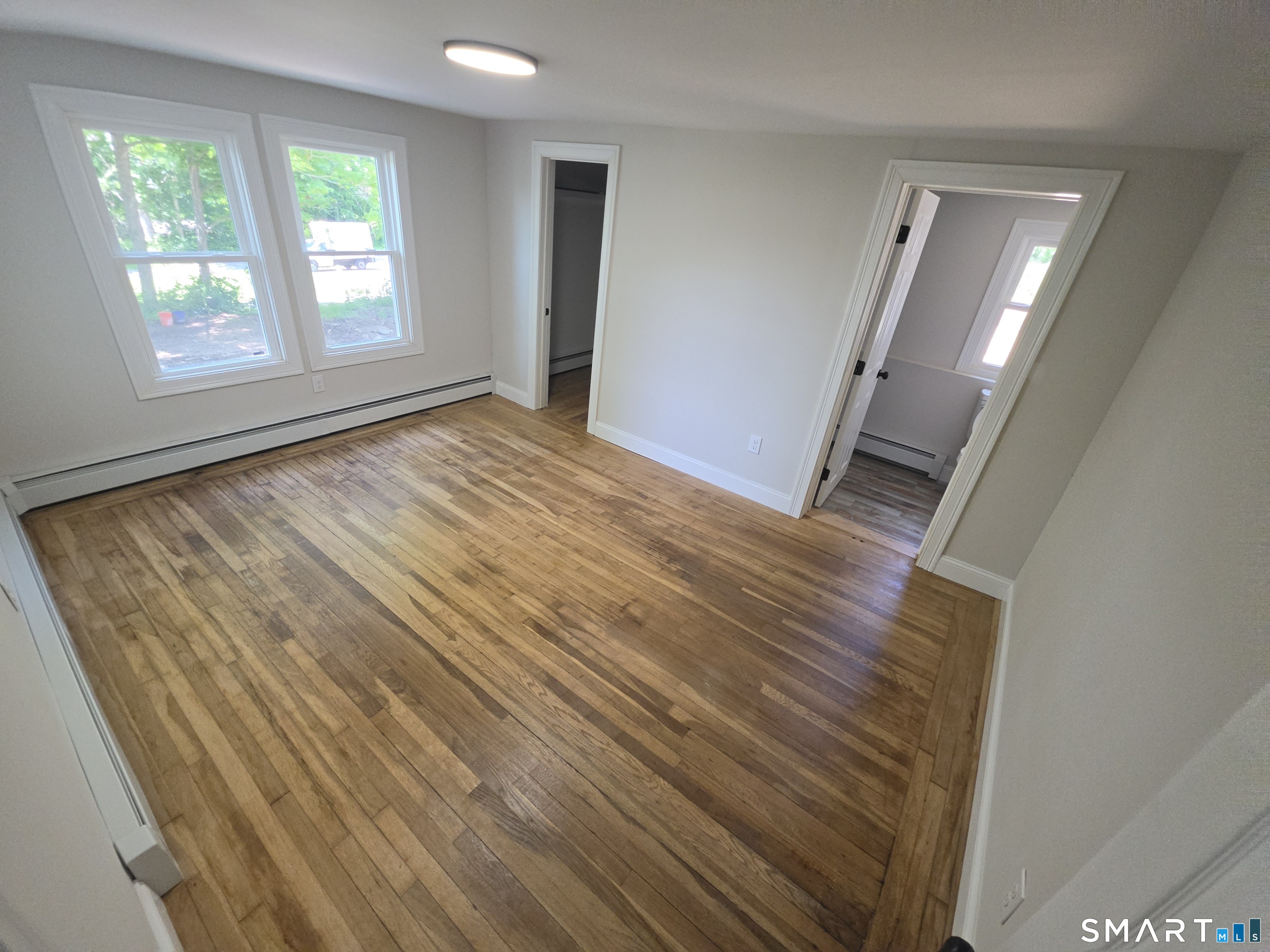 277 Old Colony Road Eastford CT 06242