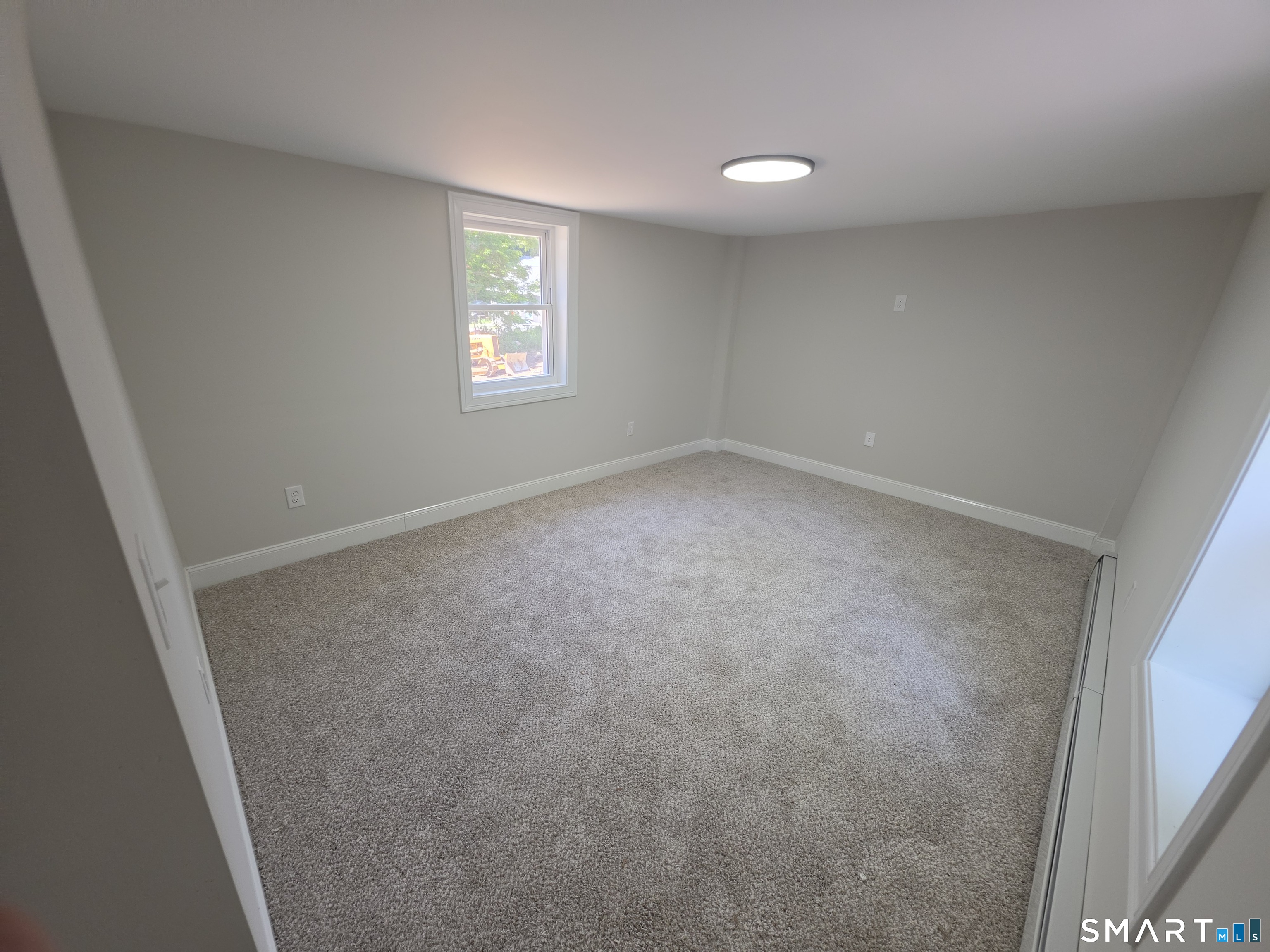 277 Old Colony Road Eastford CT 06242