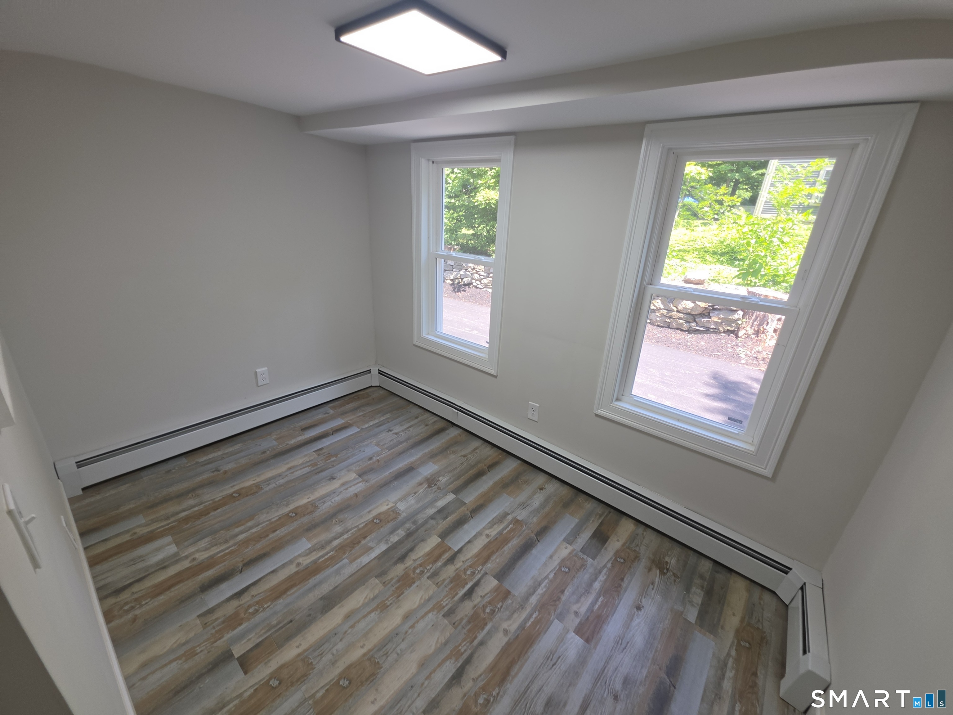277 Old Colony Road Eastford CT 06242