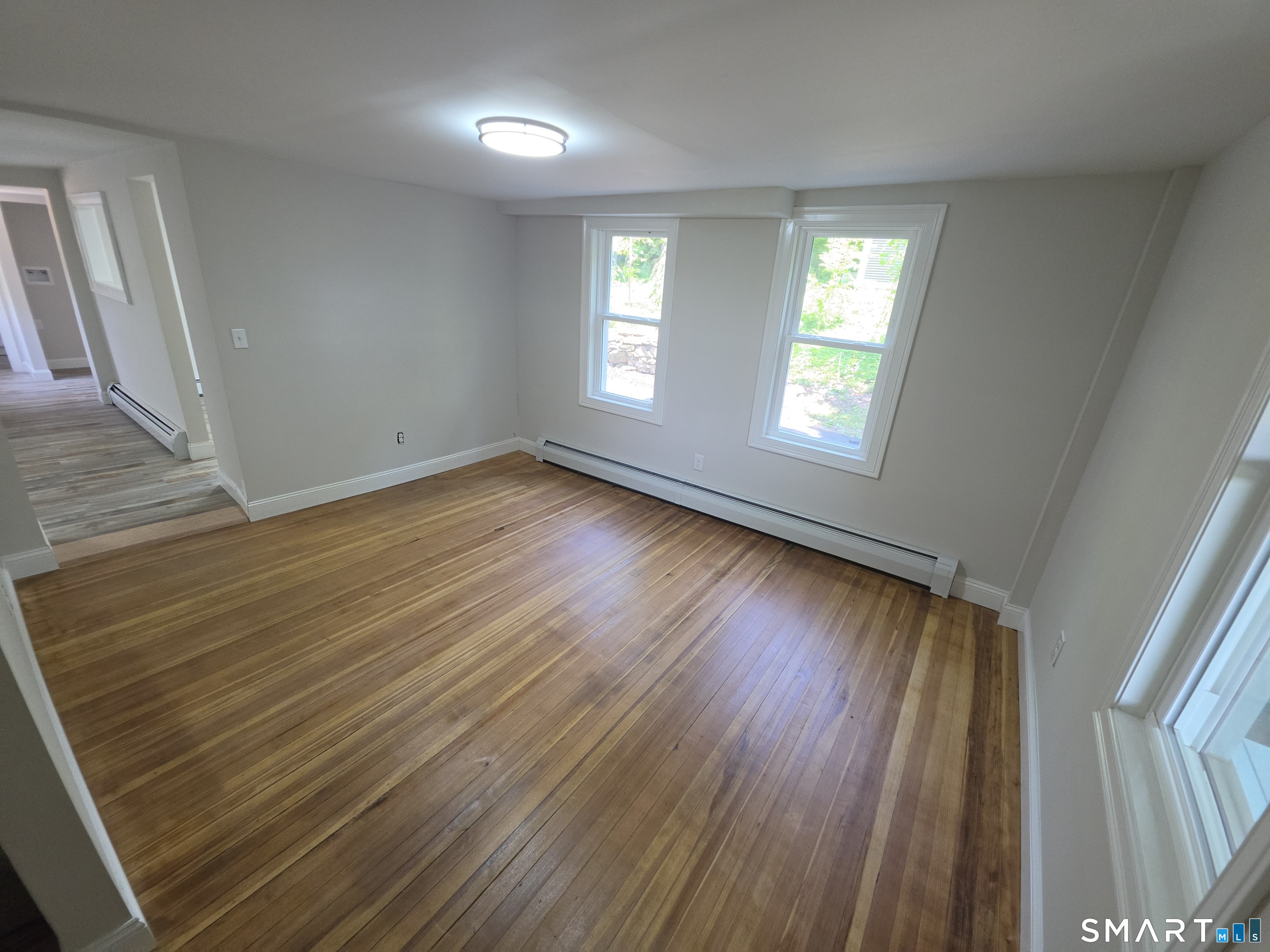 277 Old Colony Road Eastford CT 06242