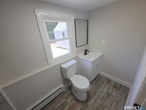277 Old Colony Road Eastford CT 06242