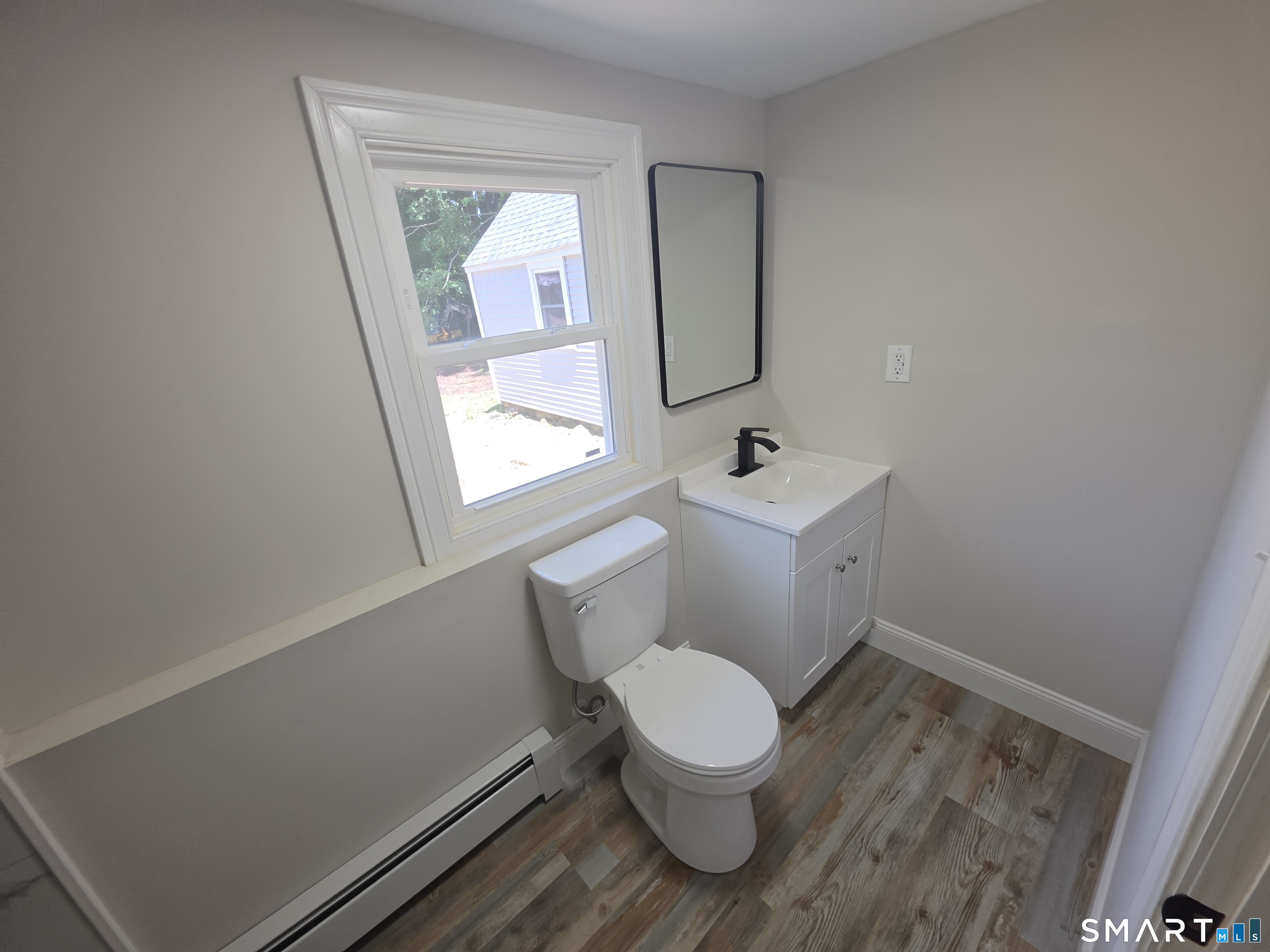 277 Old Colony Road Eastford CT 06242