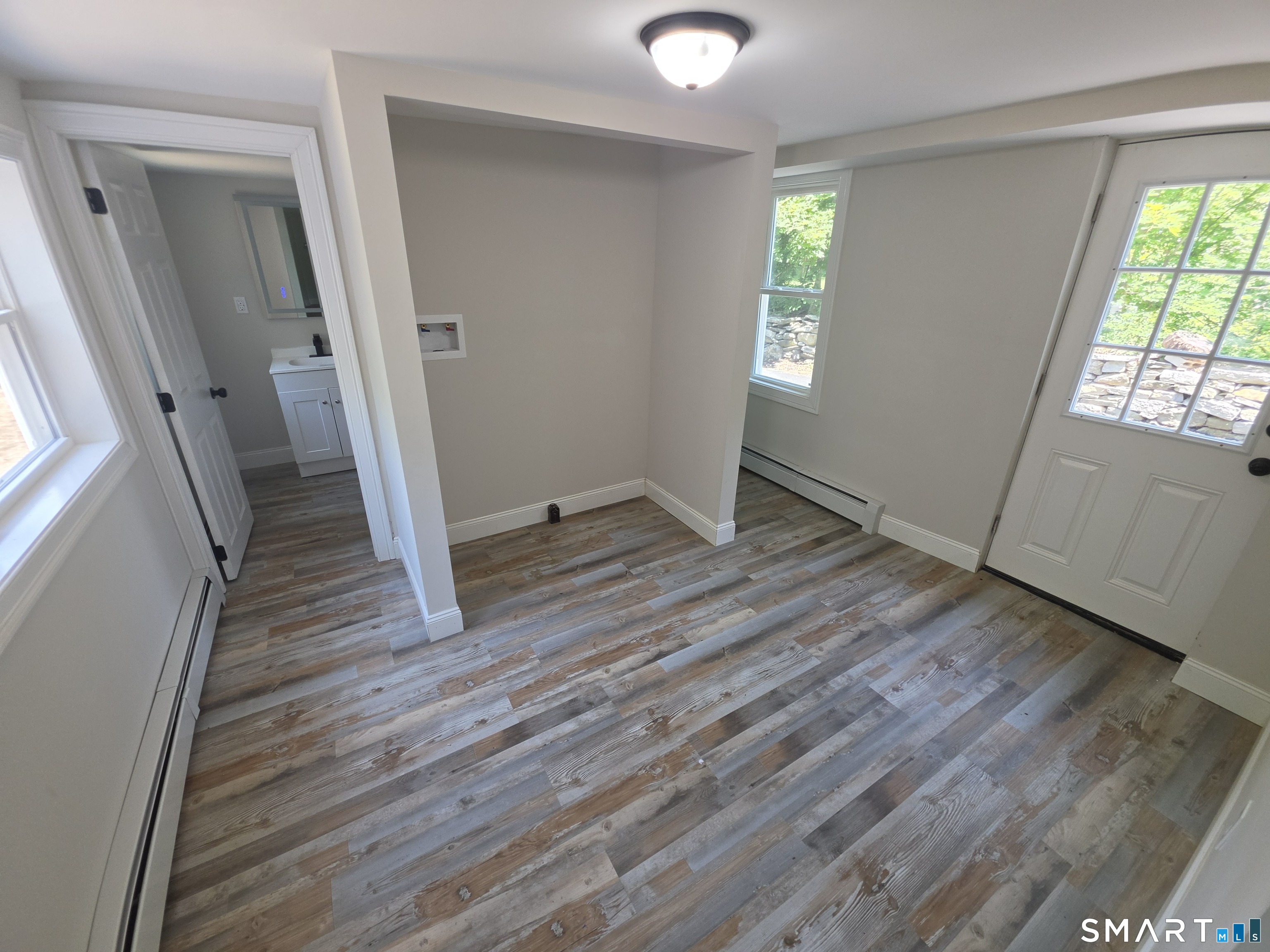 277 Old Colony Road Eastford CT 06242