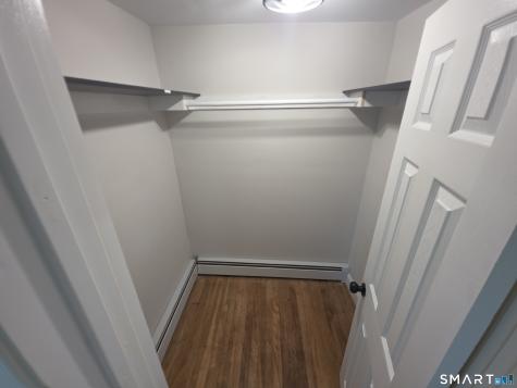277 Old Colony Road Eastford CT 06242