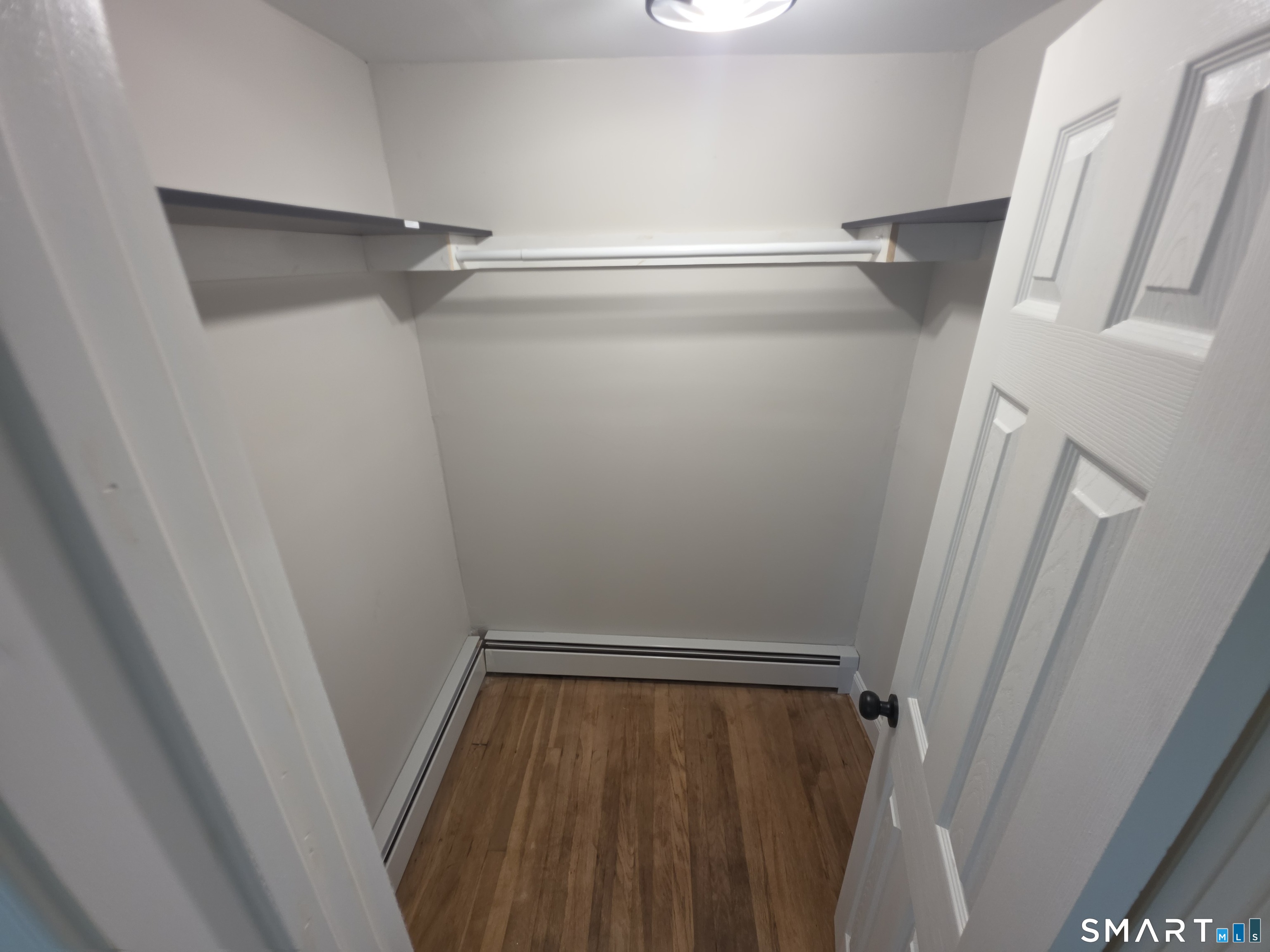 277 Old Colony Road Eastford CT 06242