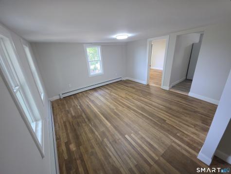 277 Old Colony Road Eastford CT 06242