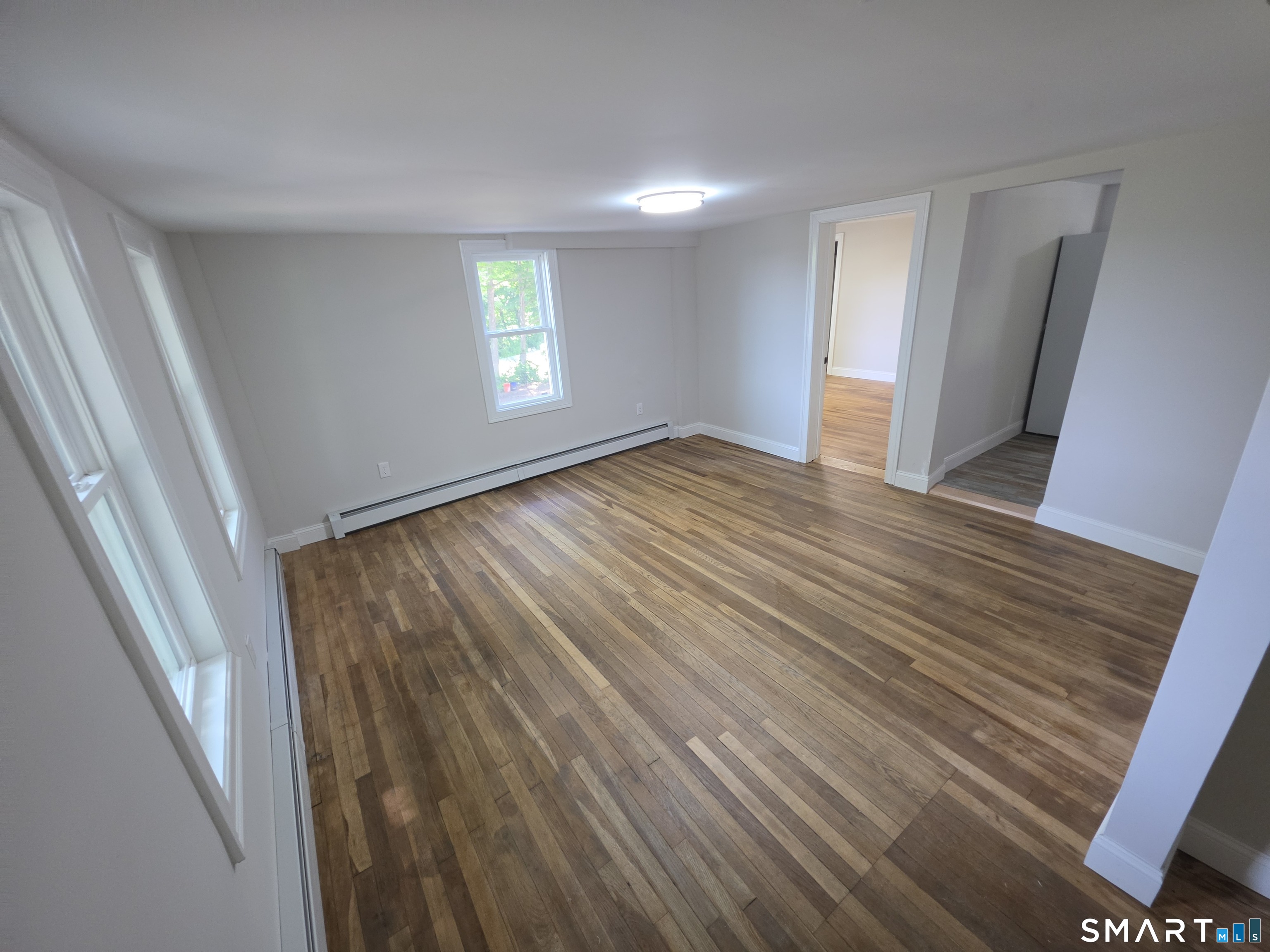 277 Old Colony Road Eastford CT 06242