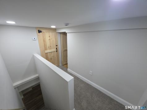 277 Old Colony Road Eastford CT 06242