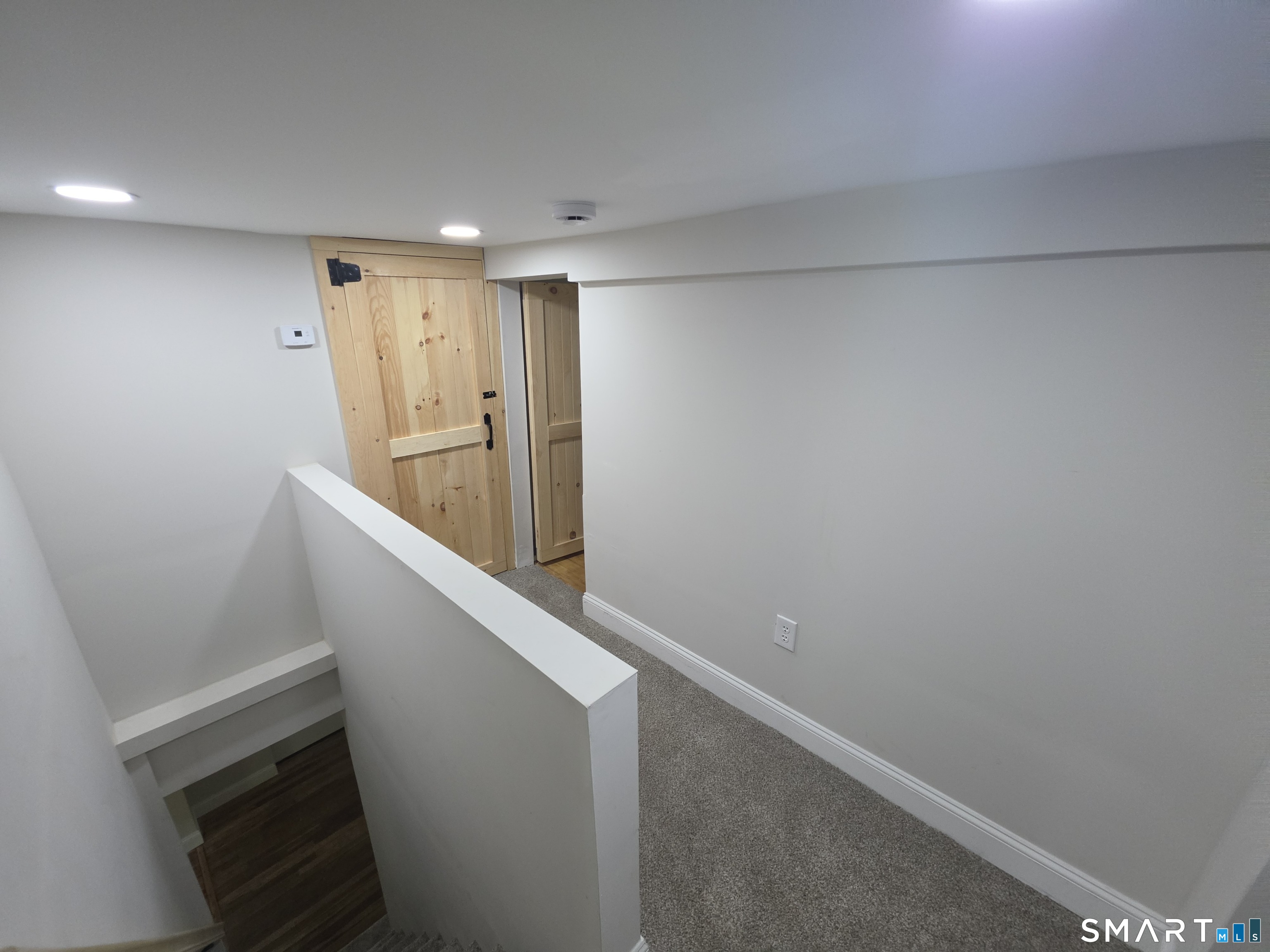 277 Old Colony Road Eastford CT 06242