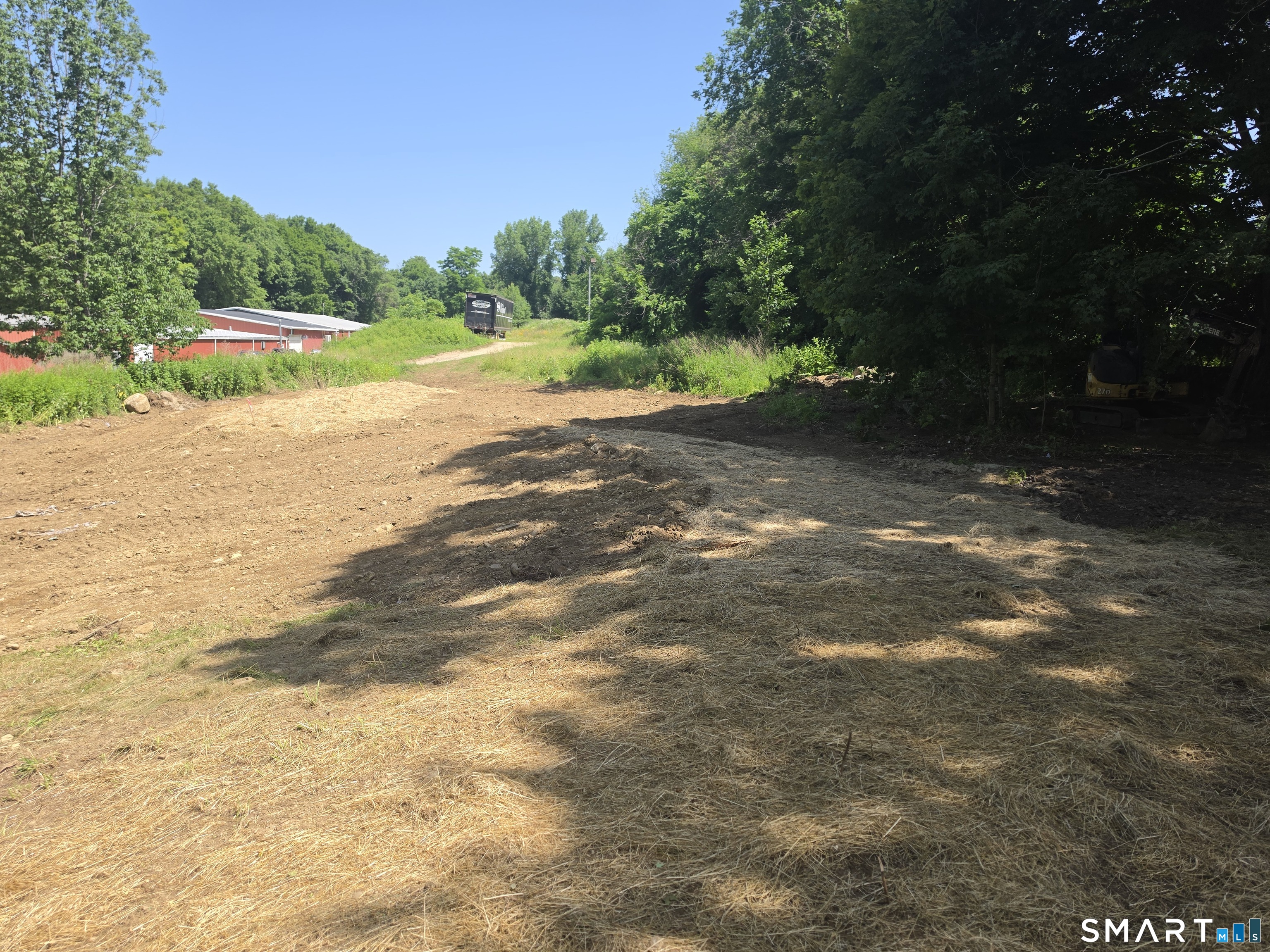277 Old Colony Road Eastford CT 06242