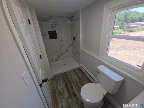 277 Old Colony Road Eastford CT 06242