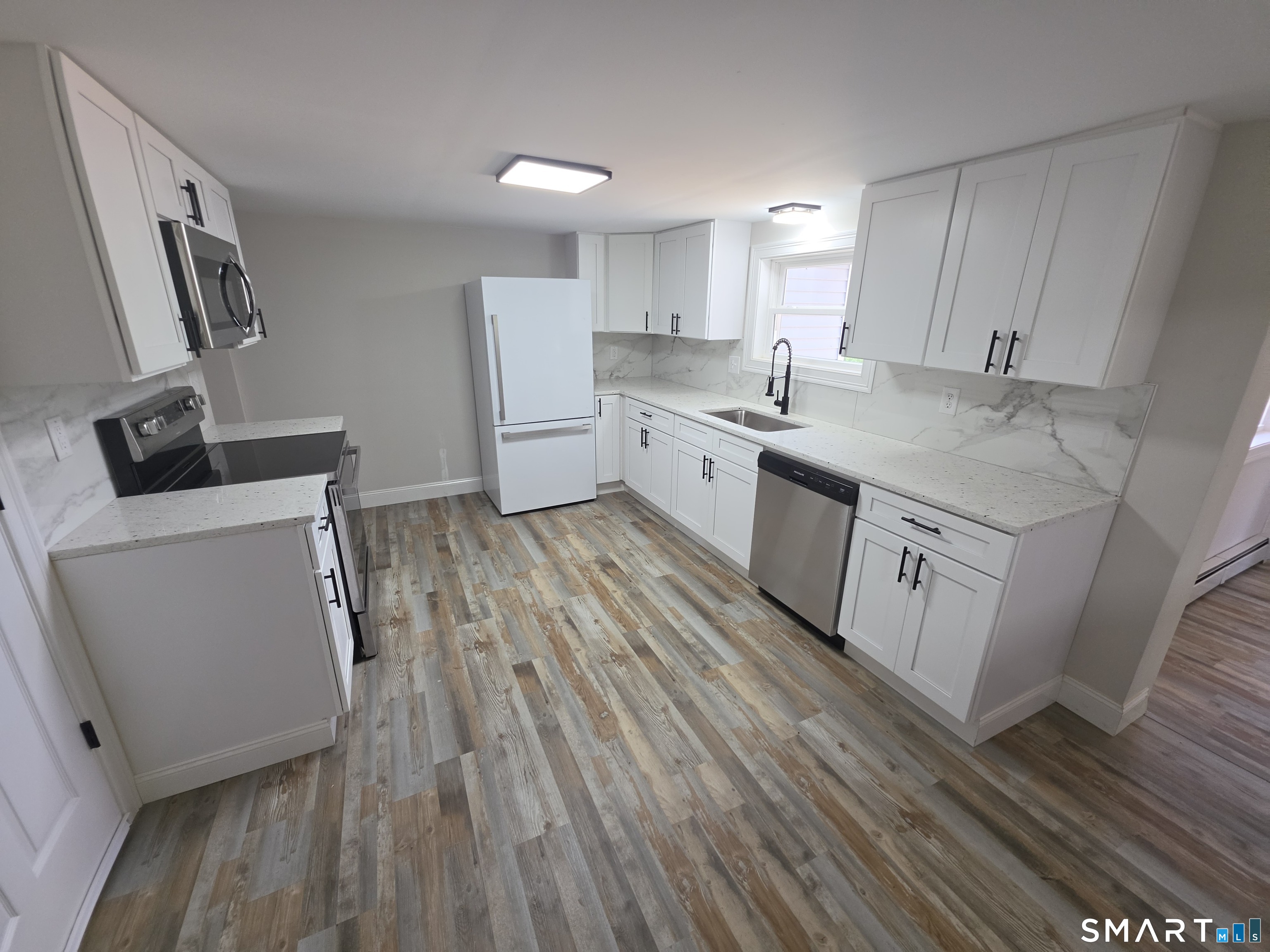 277 Old Colony Road Eastford CT 06242