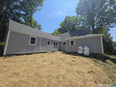 277 Old Colony Road Eastford CT 06242