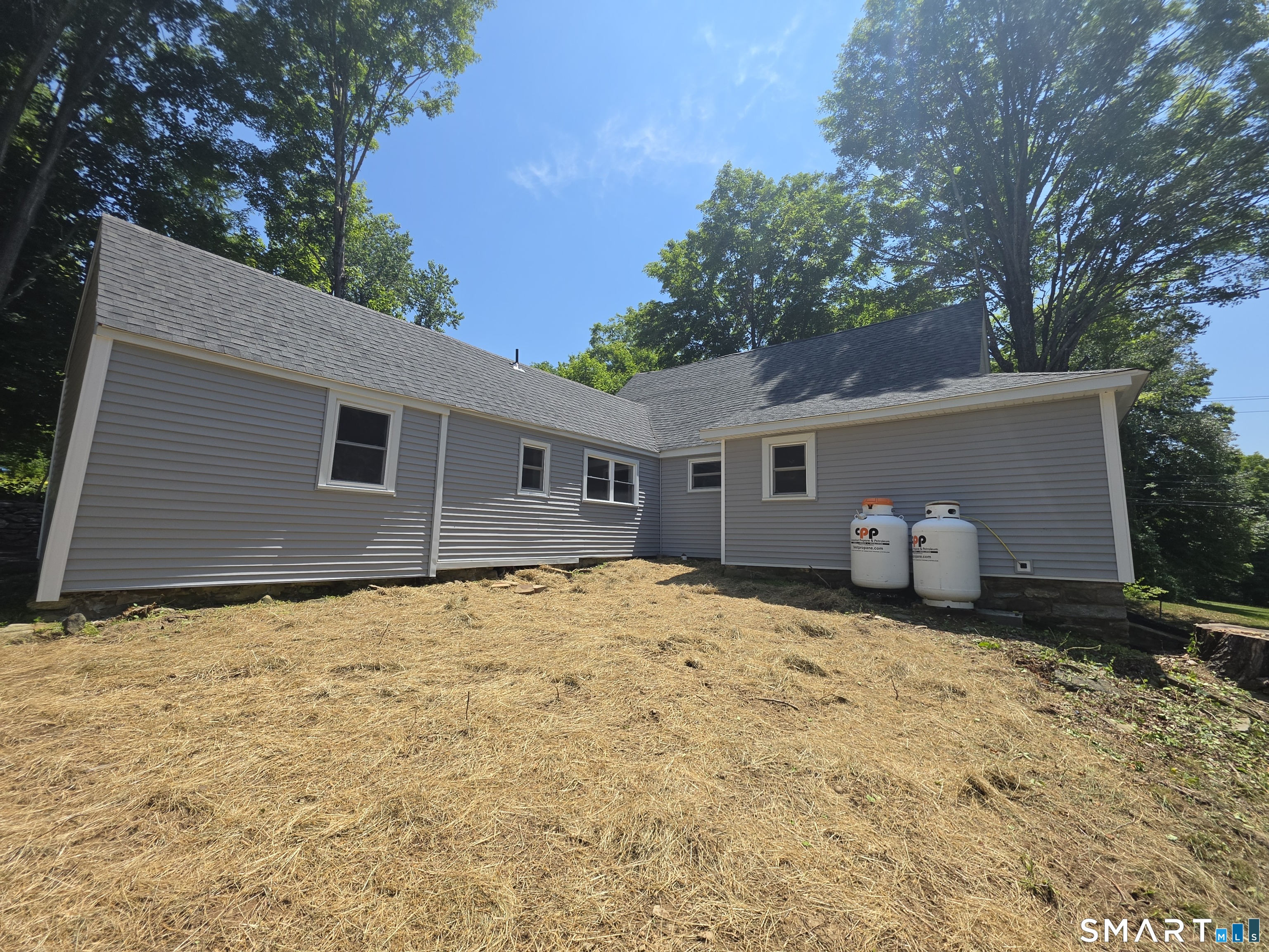 277 Old Colony Road Eastford CT 06242