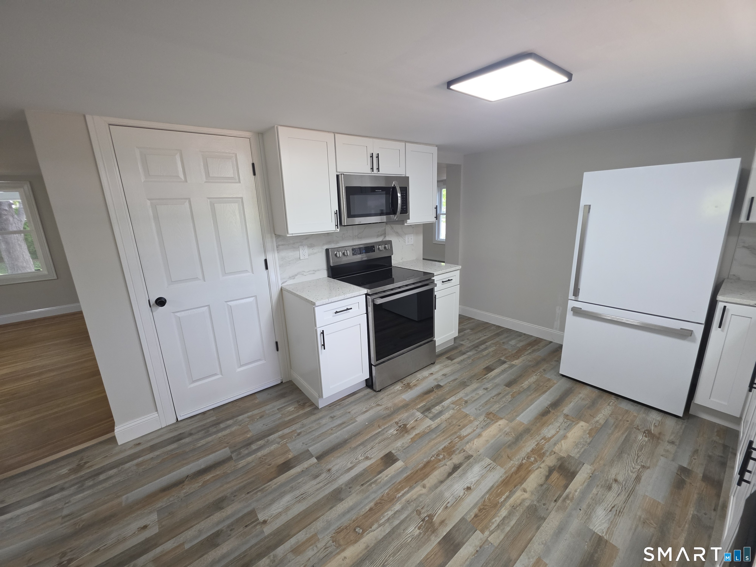 277 Old Colony Road Eastford CT 06242