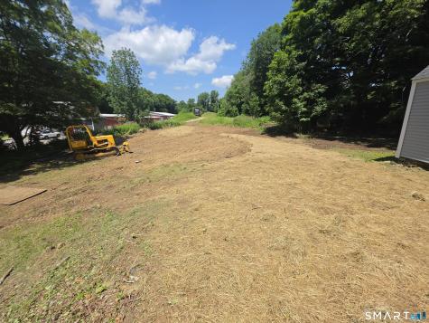 277 Old Colony Road Eastford CT 06242