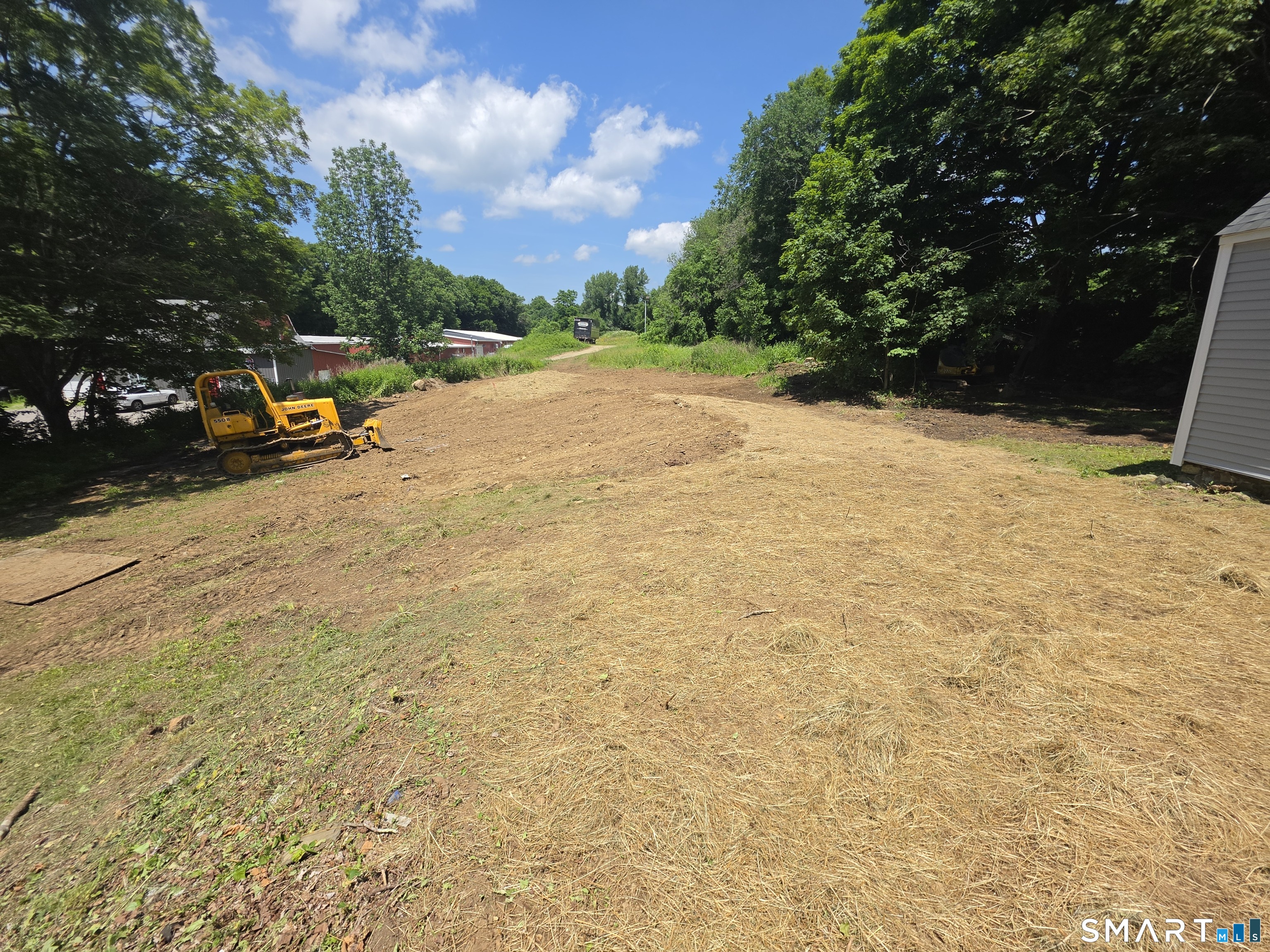 277 Old Colony Road Eastford CT 06242
