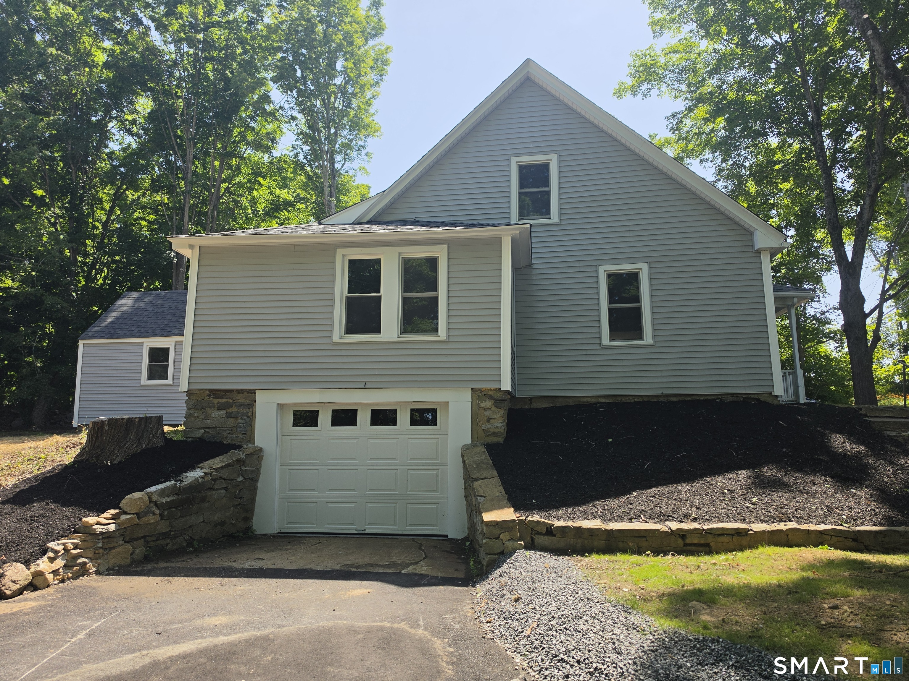 277 Old Colony Road Eastford CT 06242