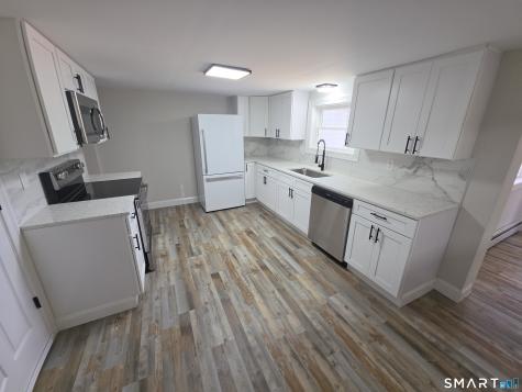 277 Old Colony Road Eastford CT 06242
