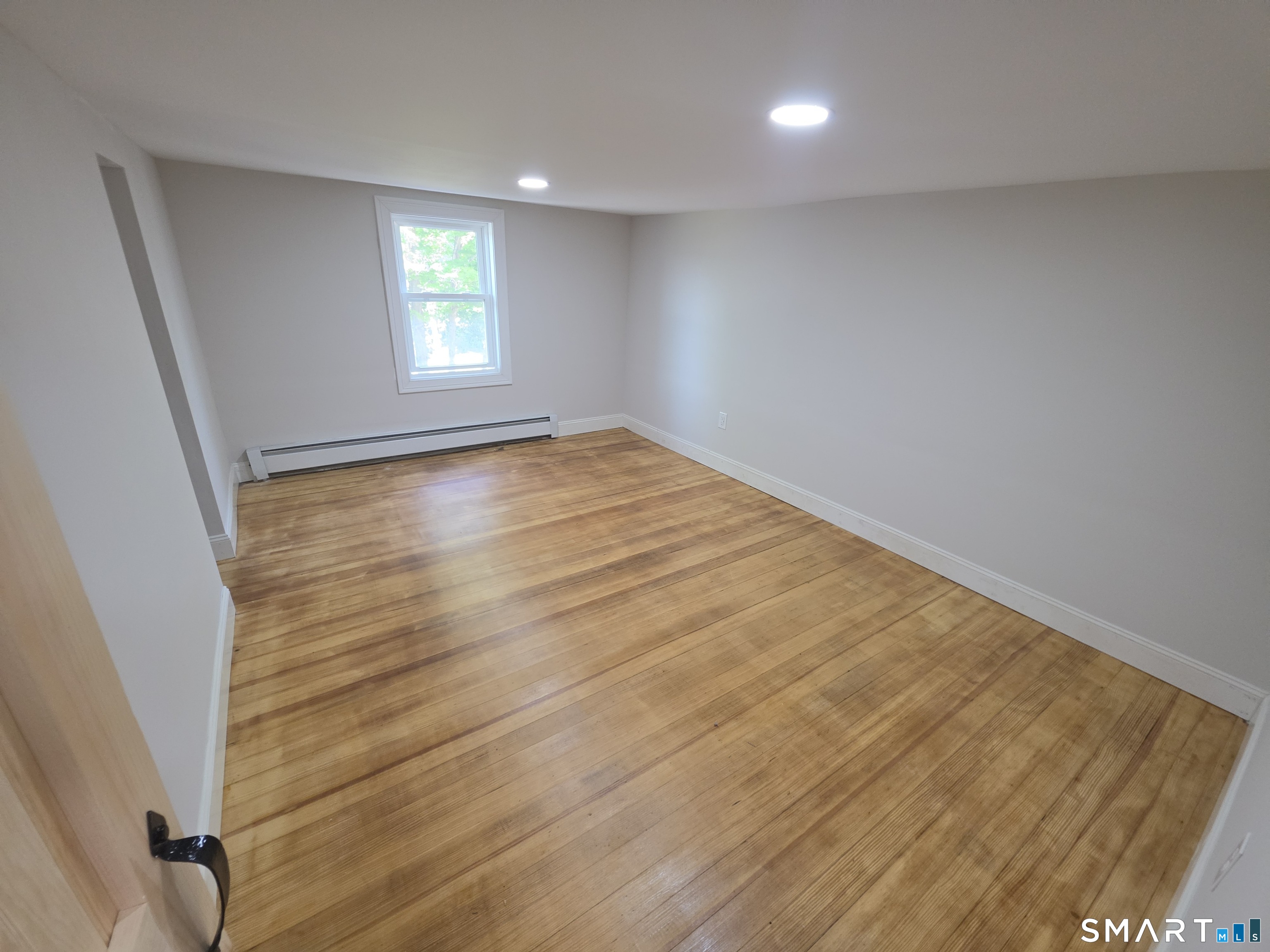 277 Old Colony Road Eastford CT 06242