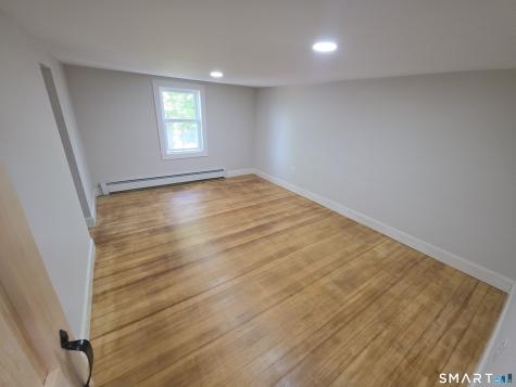 277 Old Colony Road Eastford CT 06242