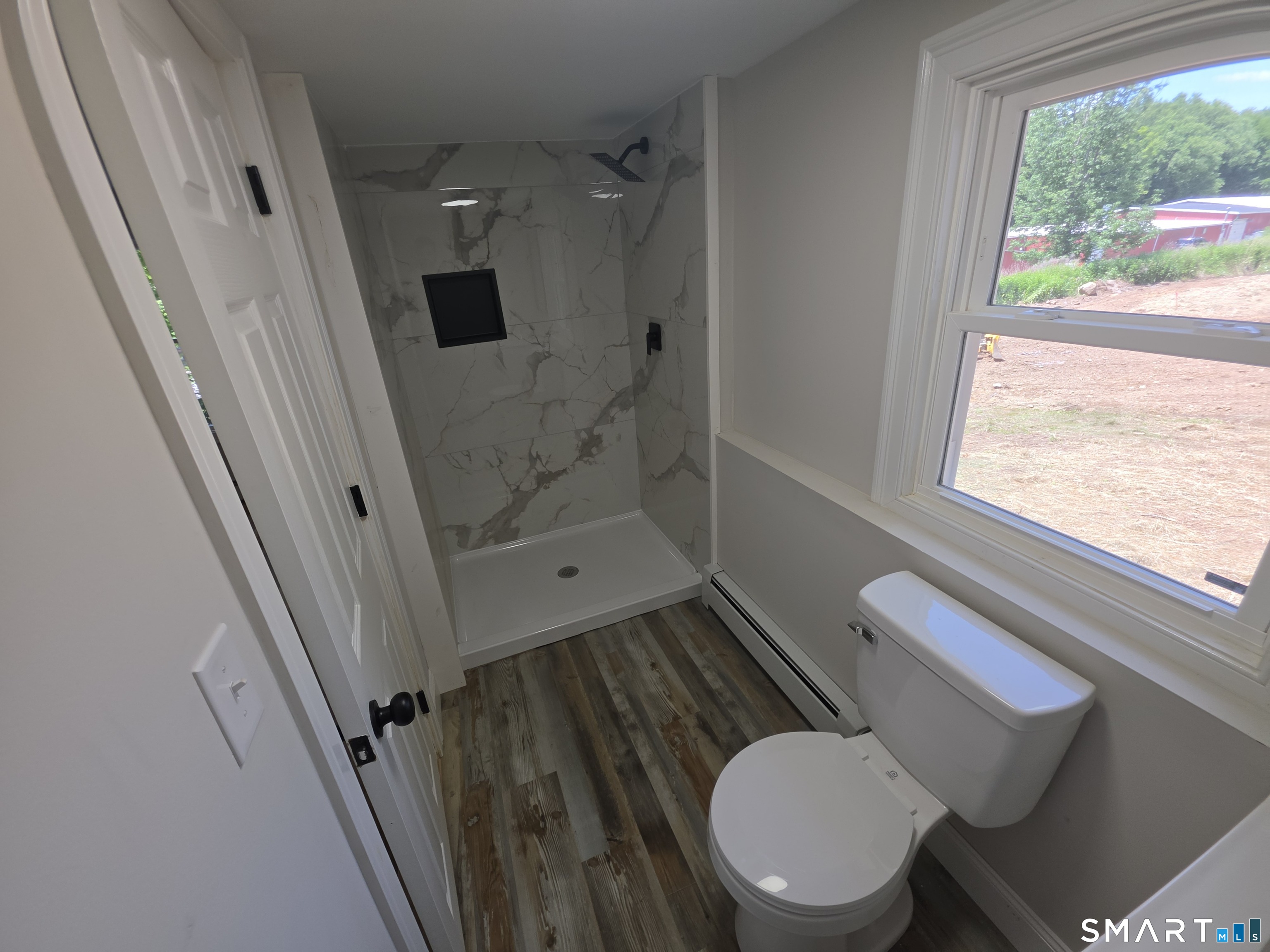 277 Old Colony Road Eastford CT 06242