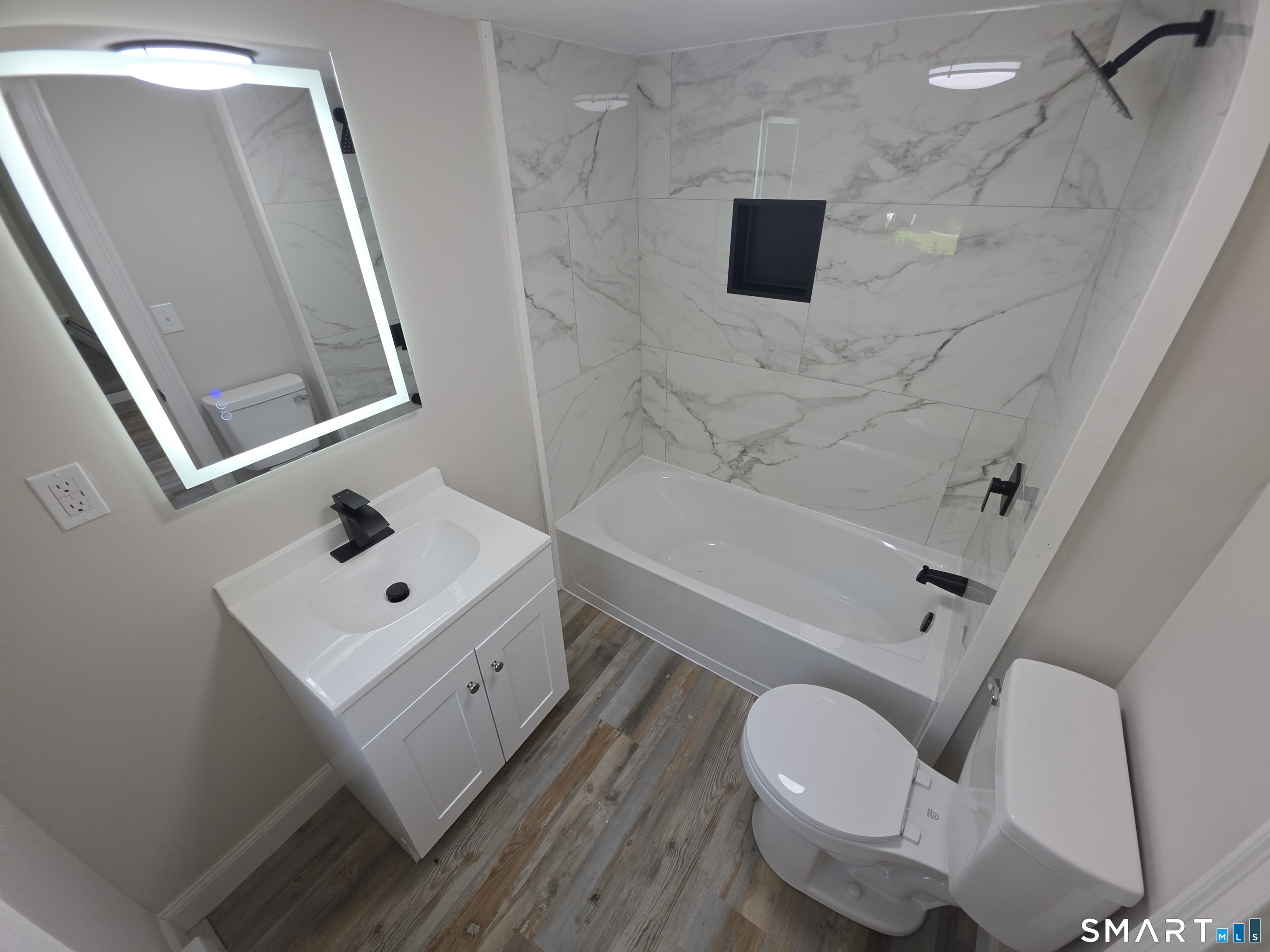 277 Old Colony Road Eastford CT 06242