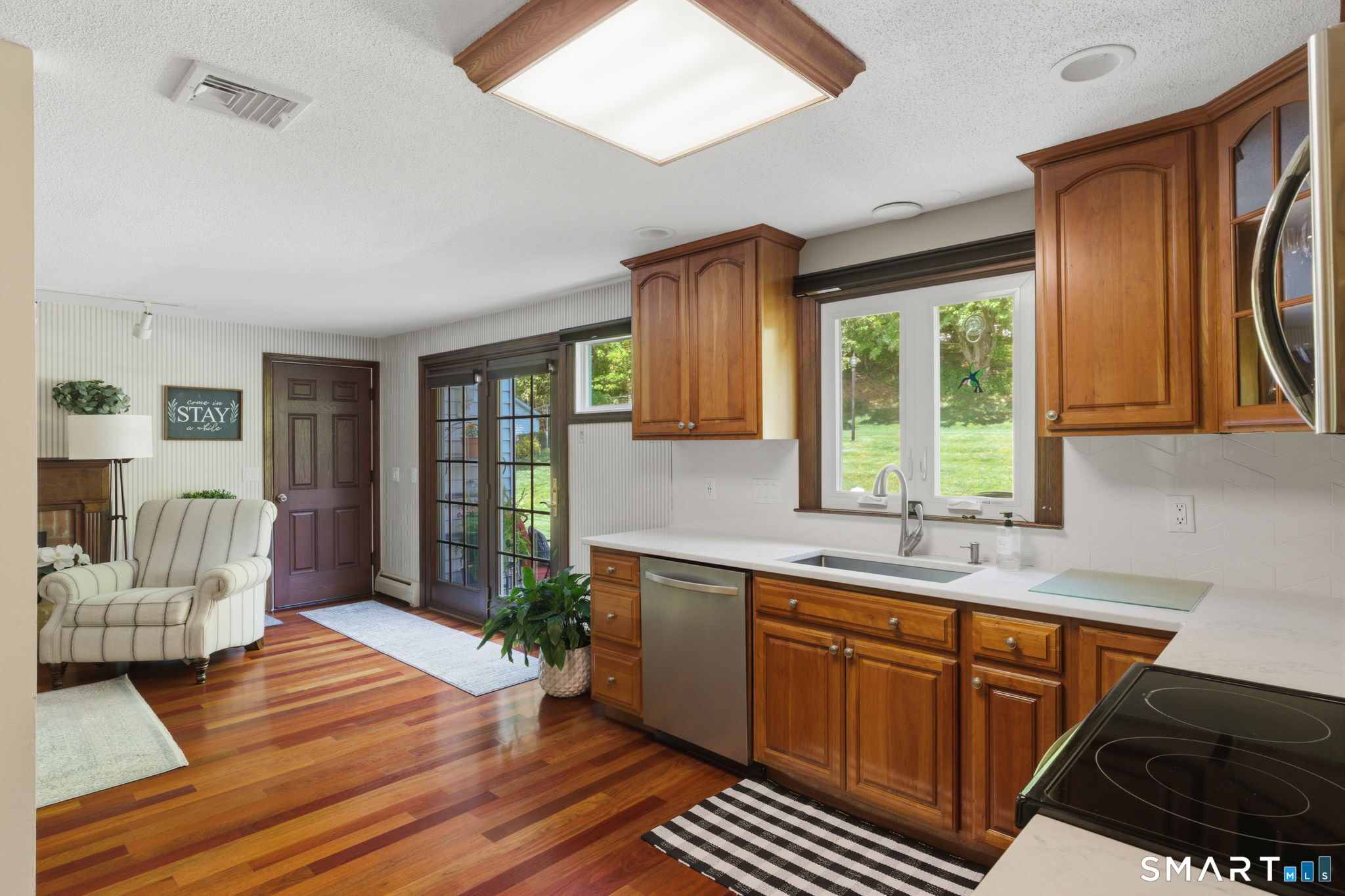 48 Highview Drive Rocky Hill CT 06067