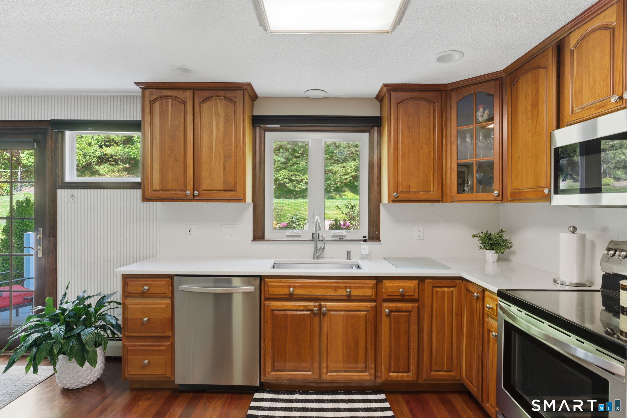48 Highview Drive Rocky Hill CT 06067