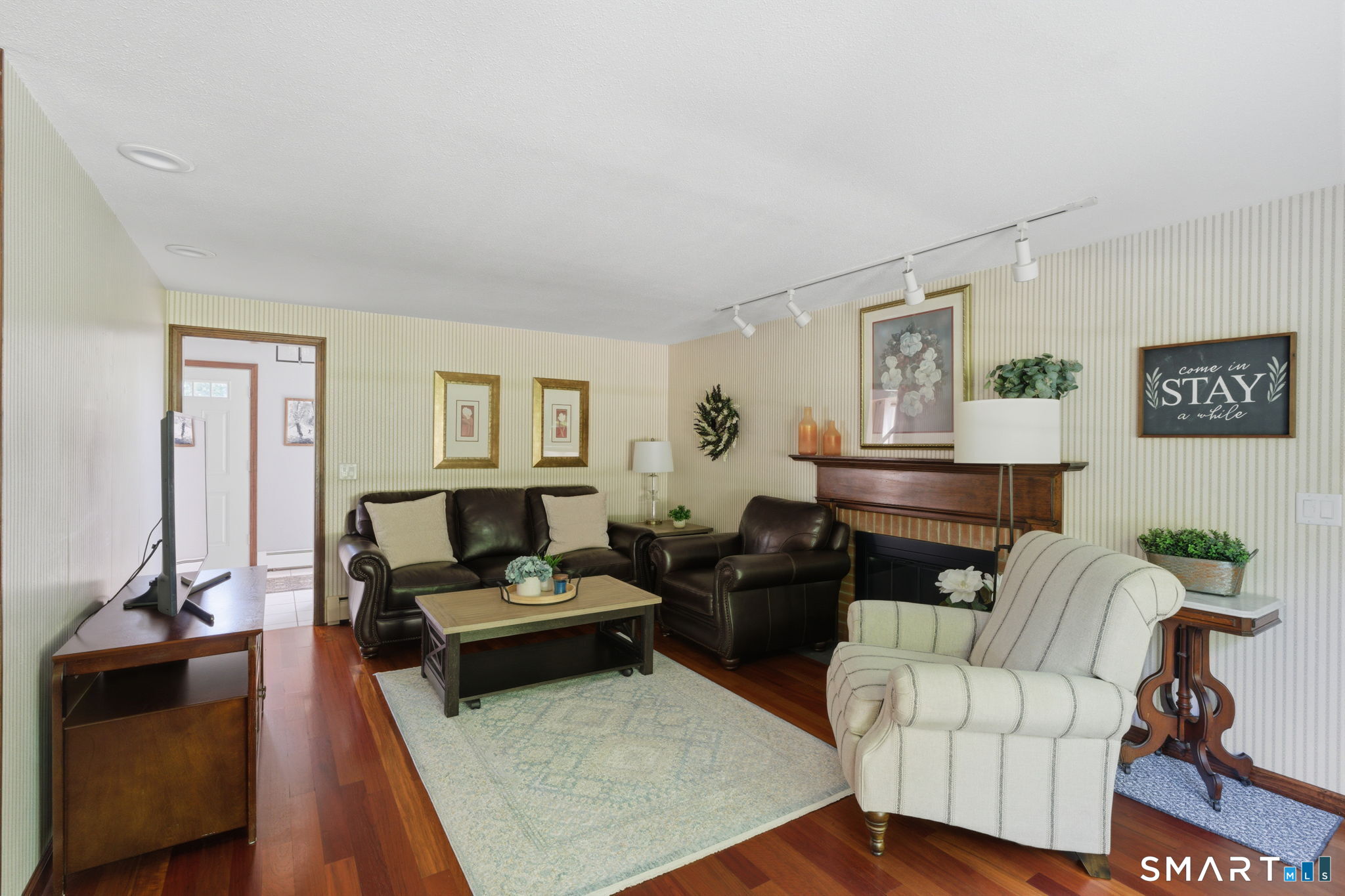 48 Highview Drive Rocky Hill CT 06067