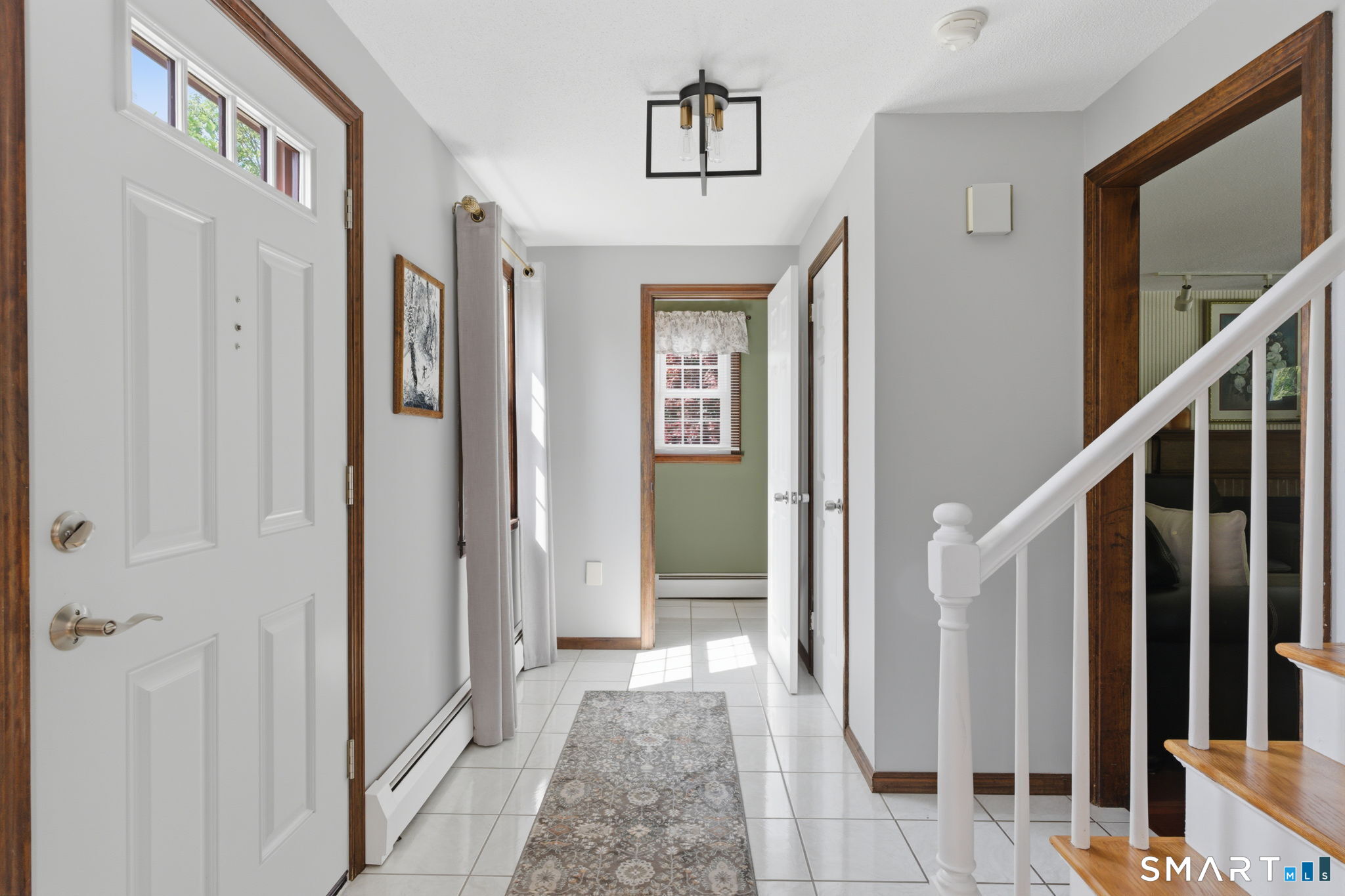 48 Highview Drive Rocky Hill CT 06067