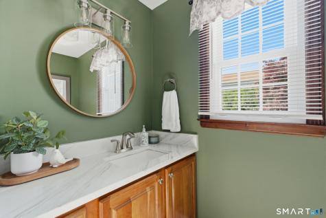 48 Highview Drive Rocky Hill CT 06067