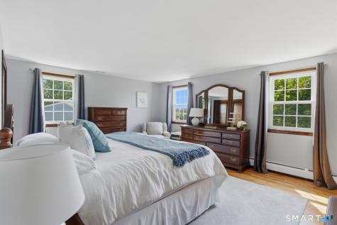 48 Highview Drive Rocky Hill CT 06067