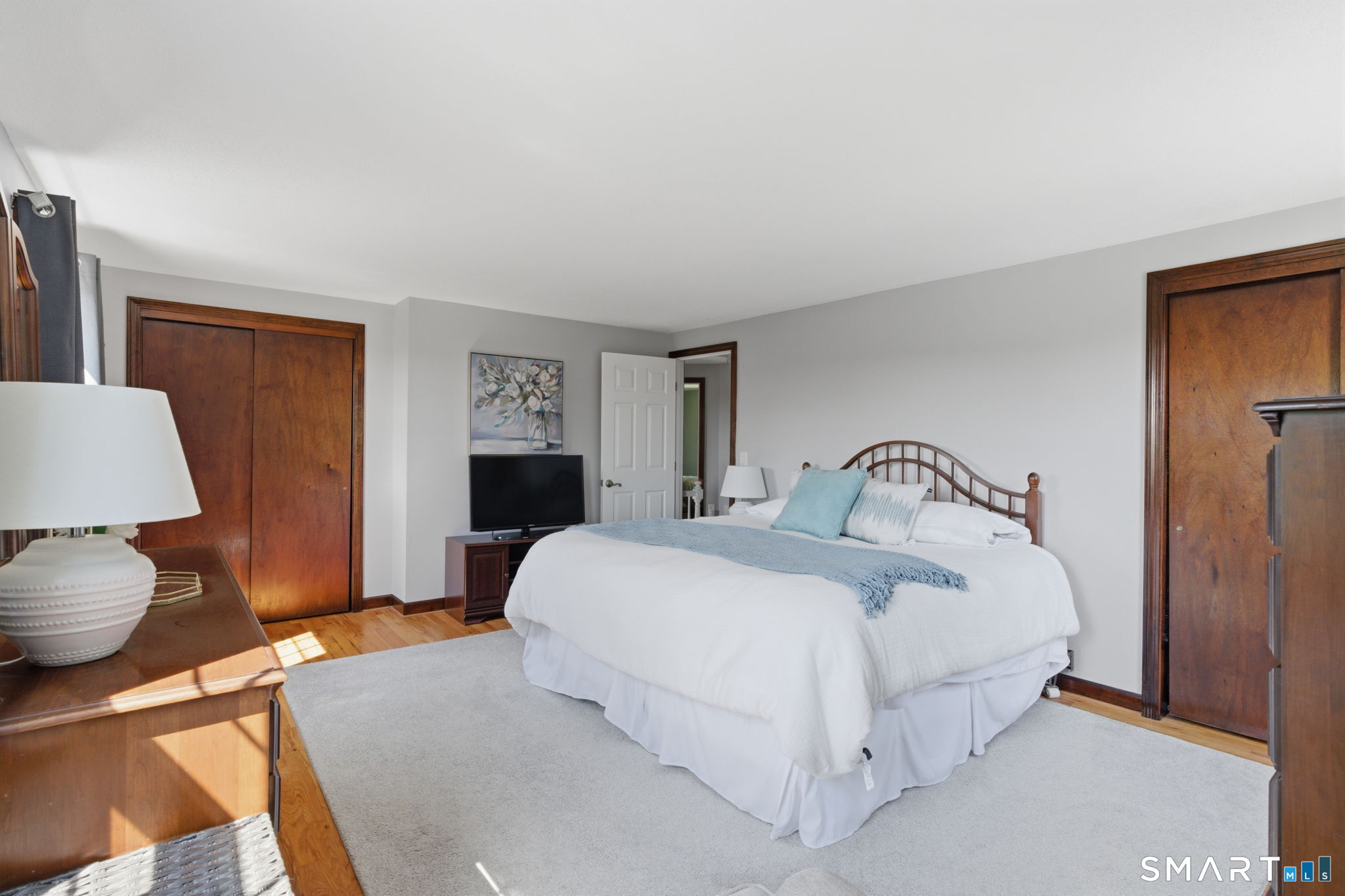 48 Highview Drive Rocky Hill CT 06067