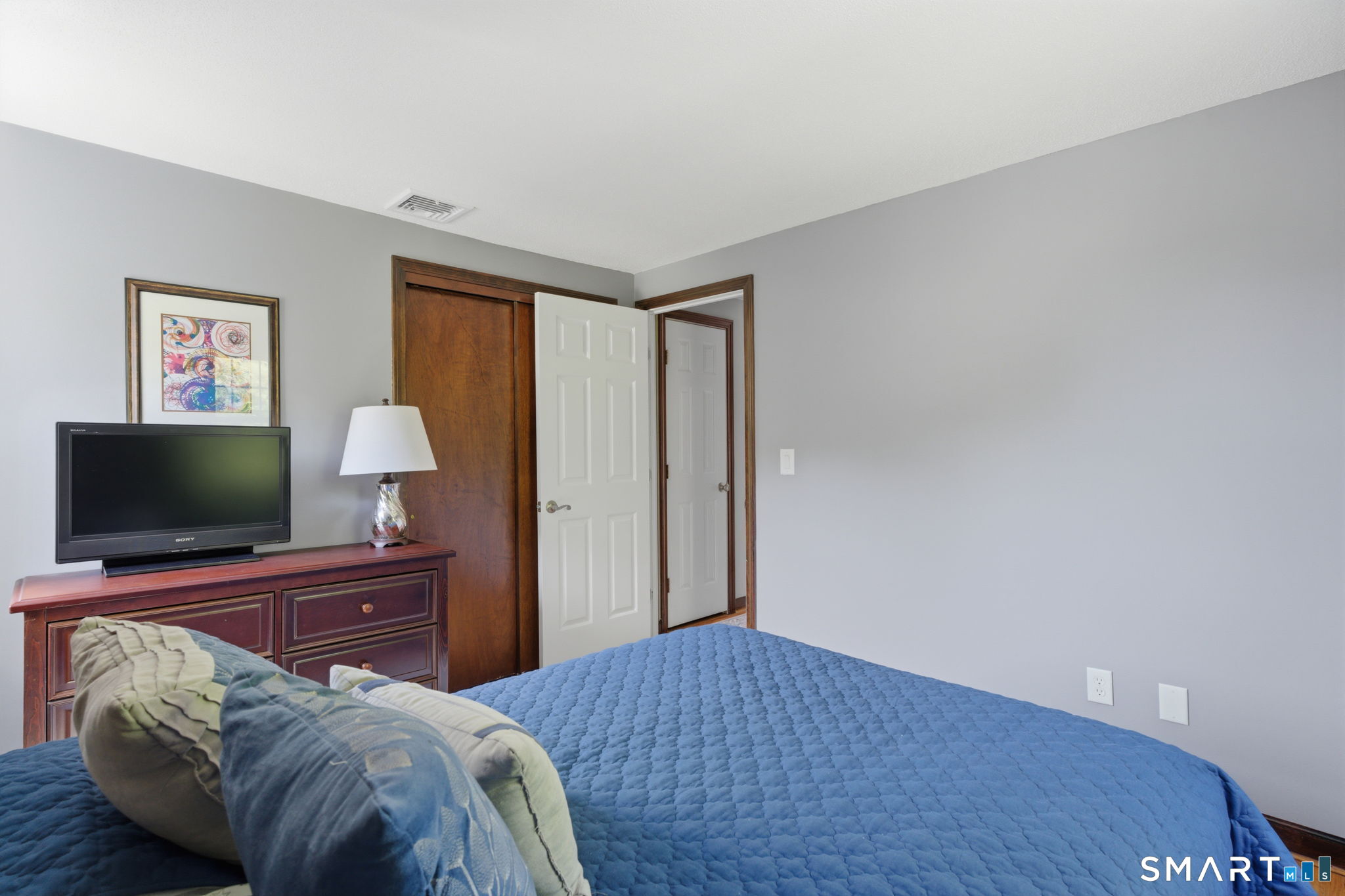 48 Highview Drive Rocky Hill CT 06067