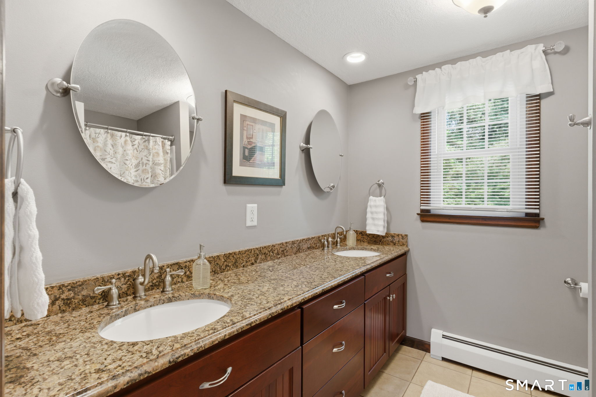 48 Highview Drive Rocky Hill CT 06067