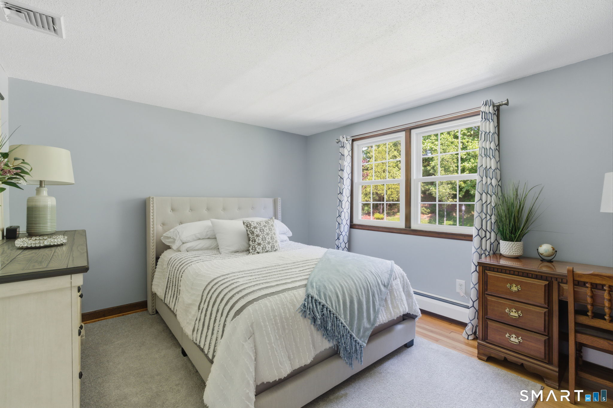 48 Highview Drive Rocky Hill CT 06067