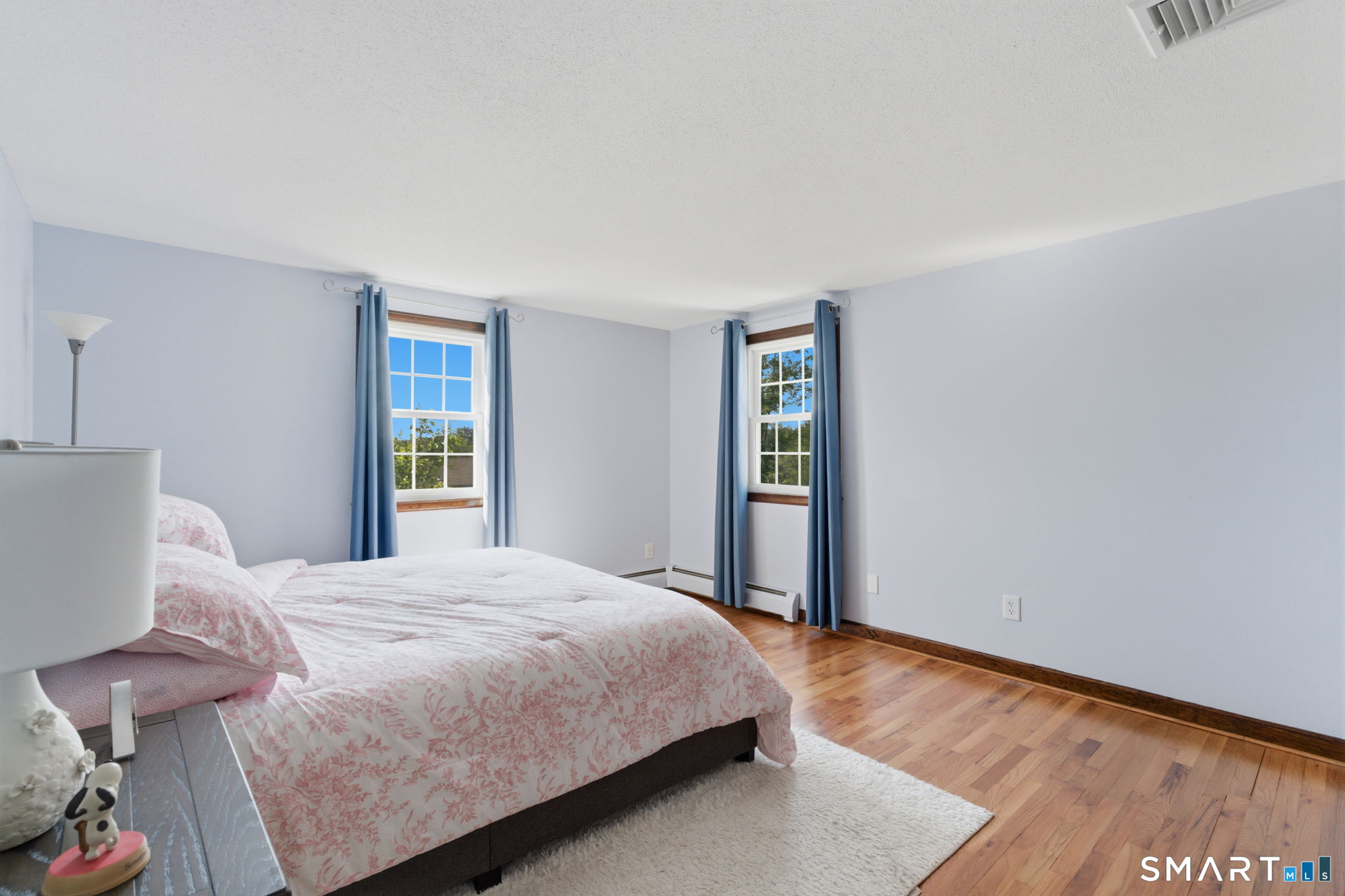 48 Highview Drive Rocky Hill CT 06067