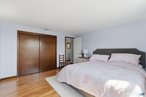 48 Highview Drive Rocky Hill CT 06067