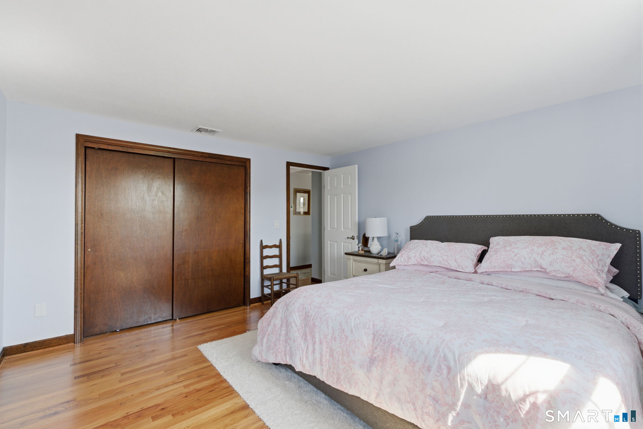 48 Highview Drive Rocky Hill CT 06067