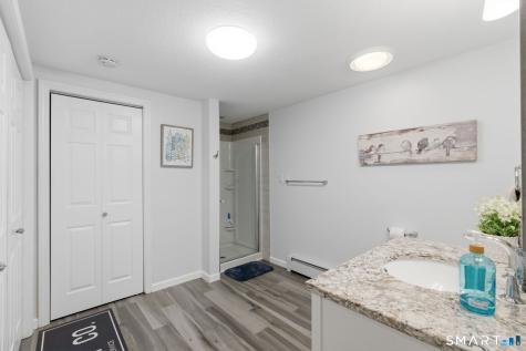 48 Highview Drive Rocky Hill CT 06067
