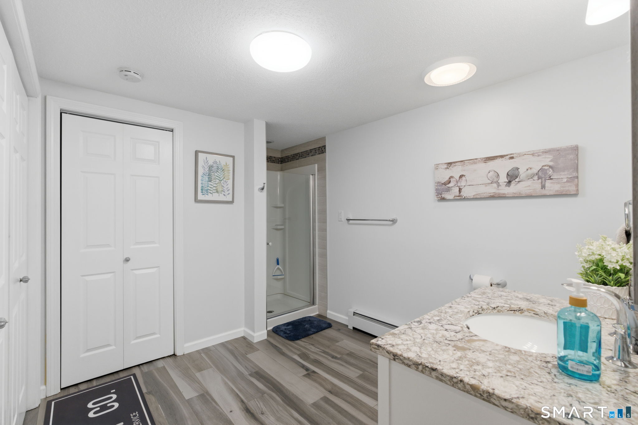 48 Highview Drive Rocky Hill CT 06067