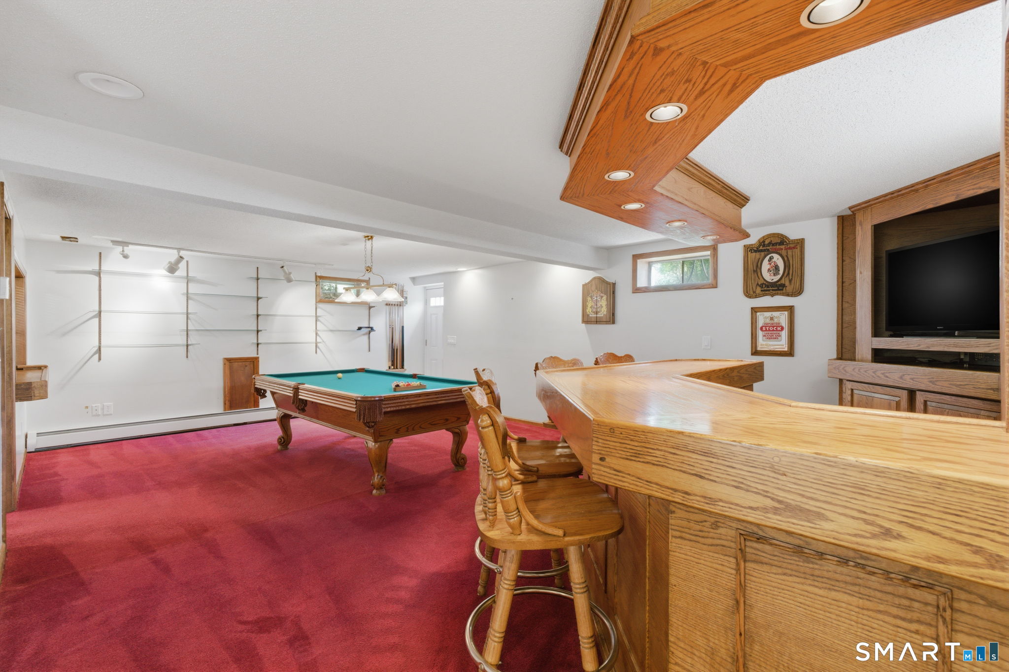 48 Highview Drive Rocky Hill CT 06067