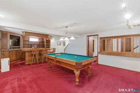 48 Highview Drive Rocky Hill CT 06067